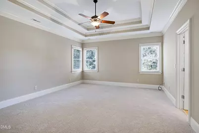 3732 Westbury Lake Drive, Raleigh, NC 27603 - Photo 25