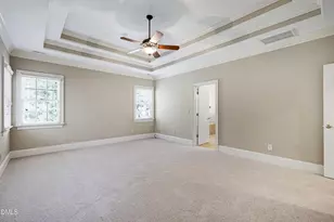 3732 Westbury Lake Dr, Raleigh, NC 27603 - Photo 19