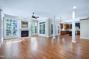 3732 Westbury Lake Dr, Raleigh, NC 27603 - Photo 9