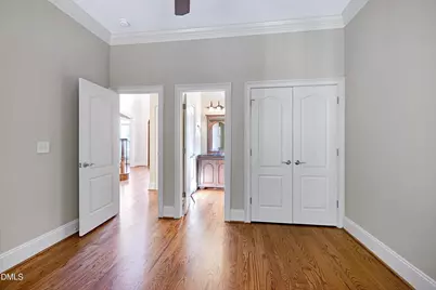 3732 Westbury Lake Drive, Raleigh, NC 27603 - Photo 19