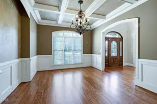 3732 Westbury Lake Dr, Raleigh, NC 27603 - Photo 5