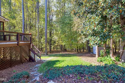 3732 Westbury Lake Drive, Raleigh, NC 27603 - Photo 39