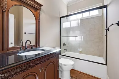 3732 Westbury Lake Drive, Raleigh, NC 27603 - Photo 21