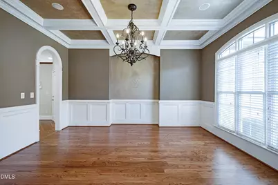 3732 Westbury Lake Drive, Raleigh, NC 27603 - Photo 7