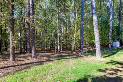 3732 Westbury Lake Drive, Raleigh, NC 27603 - Photo 27