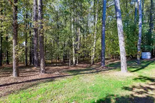 3732 Westbury Lake Dr, Raleigh, NC 27603 - Photo 27