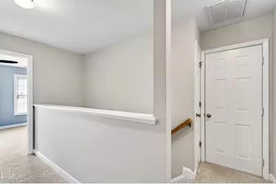 3013 White Cloud Circle, Apex, NC 27502 - Photo 39