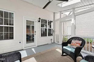 3013 White Cloud Cir, Apex, NC 27502 - Photo 21