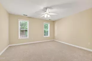 3013 White Cloud Cir, Apex, NC 27502 - Photo 37