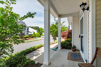 3013 White Cloud Circle, Apex, NC 27502 - Photo 5