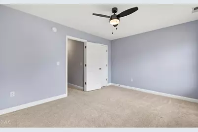 3013 White Cloud Circle, Apex, NC 27502 - Photo 43