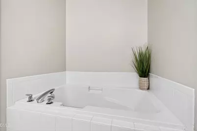 3013 White Cloud Circle, Apex, NC 27502 - Photo 33