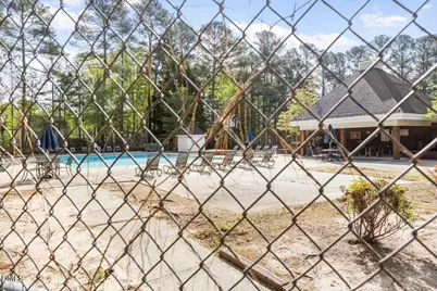 10 Petersburg Place, Durham, NC 27703 - Photo 43