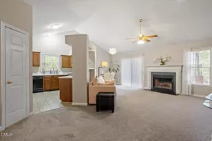 10 Petersburg Pl, Durham, NC 27703 - Photo 5