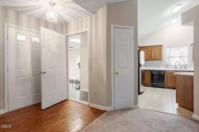 10 Petersburg Place, Durham, NC 27703 - Photo 23