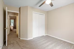 10 Petersburg Pl, Durham, NC 27703 - Photo 17