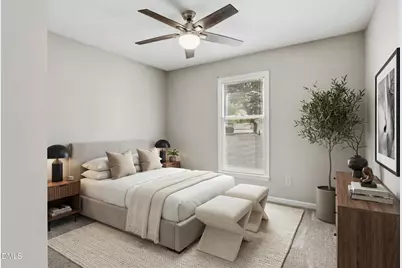 10 Petersburg Place, Durham, NC 27703 - Photo 15