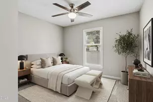 10 Petersburg Pl, Durham, NC 27703 - Photo 15