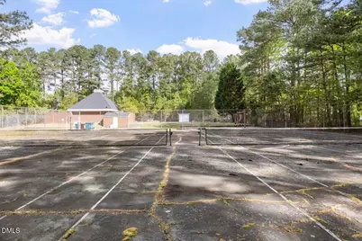 10 Petersburg Place, Durham, NC 27703 - Photo 41