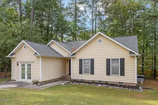 10 Petersburg Pl, Durham, NC 27703 - Photo 31