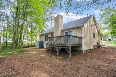 10 Petersburg Place, Durham, NC 27703 - Photo 29