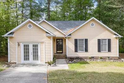 10 Petersburg Place, Durham, NC 27703 - Photo 1