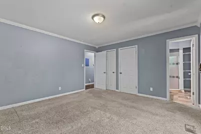 5308 Foxfire Road, Fayetteville, NC 28303 - Photo 23