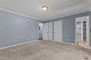 5308 Foxfire Rd, Fayetteville, NC 28303 - Photo 23