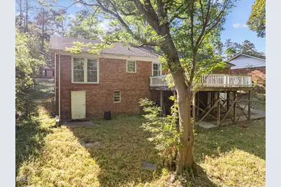 5308 Foxfire Road, Fayetteville, NC 28303 - Photo 5
