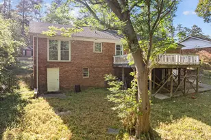 5308 Foxfire Rd, Fayetteville, NC 28303 - Photo 5