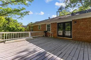 5308 Foxfire Rd, Fayetteville, NC 28303 - Photo 27