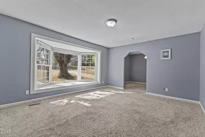 5308 Foxfire Road, Fayetteville, NC 28303 - Photo 5
