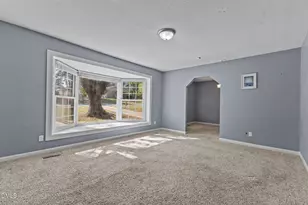 5308 Foxfire Rd, Fayetteville, NC 28303 - Photo 5