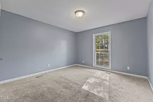 5308 Foxfire Rd, Fayetteville, NC 28303 - Photo 21