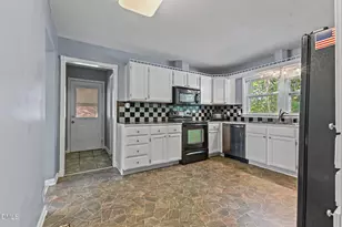 5308 Foxfire Rd, Fayetteville, NC 28303 - Photo 17