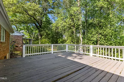 5308 Foxfire Road, Fayetteville, NC 28303 - Photo 27