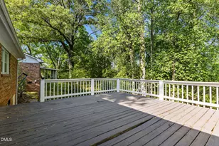 5308 Foxfire Rd, Fayetteville, NC 28303 - Photo 27