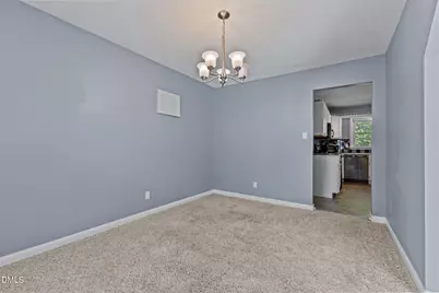 5308 Foxfire Road, Fayetteville, NC 28303 - Photo 13