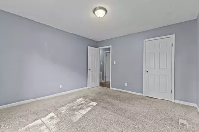 5308 Foxfire Road, Fayetteville, NC 28303 - Photo 21