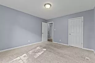 5308 Foxfire Rd, Fayetteville, NC 28303 - Photo 21