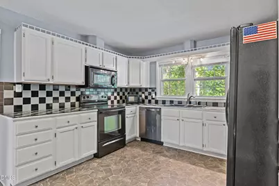 5308 Foxfire Road, Fayetteville, NC 28303 - Photo 3