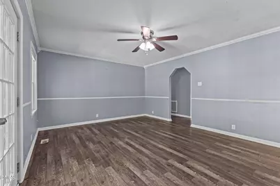5308 Foxfire Road, Fayetteville, NC 28303 - Photo 17