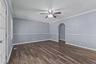 5308 Foxfire Rd, Fayetteville, NC 28303 - Photo 17
