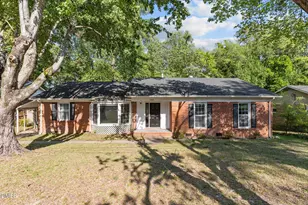 5308 Foxfire Rd, Fayetteville, NC 28303 - Photo 3