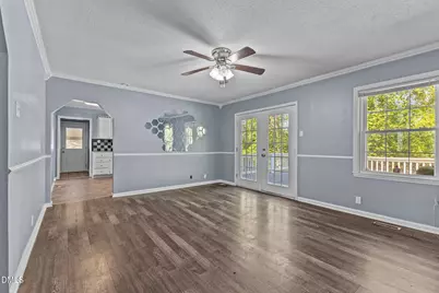 5308 Foxfire Road, Fayetteville, NC 28303 - Photo 19