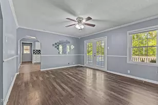 5308 Foxfire Rd, Fayetteville, NC 28303 - Photo 19