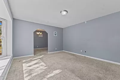 5308 Foxfire Road, Fayetteville, NC 28303 - Photo 9