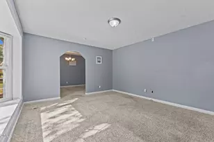 5308 Foxfire Rd, Fayetteville, NC 28303 - Photo 9