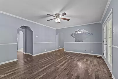 5308 Foxfire Road, Fayetteville, NC 28303 - Photo 19