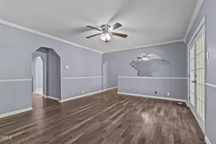 5308 Foxfire Rd, Fayetteville, NC 28303 - Photo 19